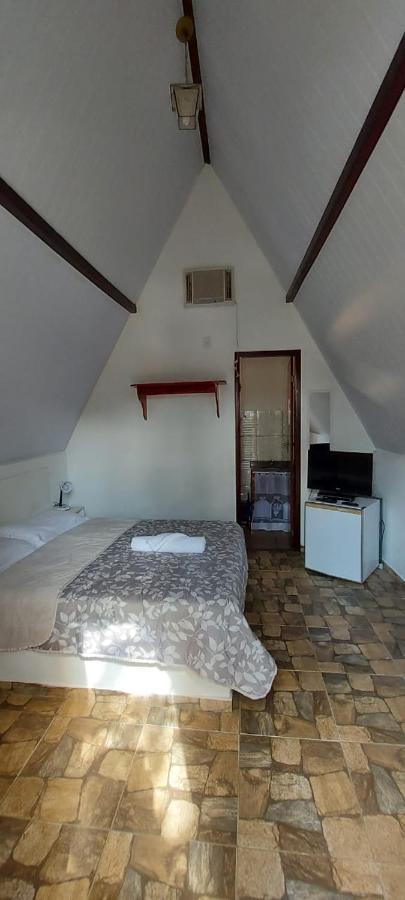 2 Baioco Casa de hóspedes